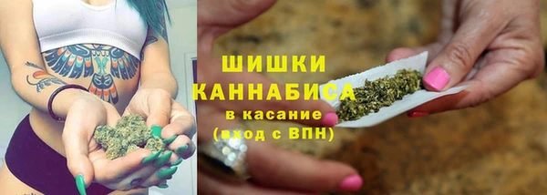 спиды Арсеньев