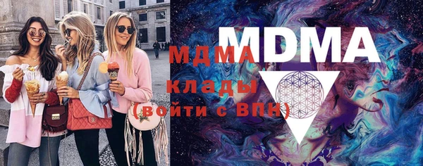 тгк Армянск