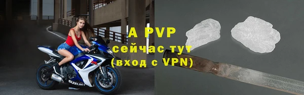 спиды Арсеньев