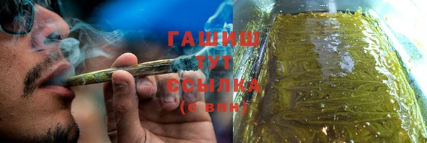 спиды Арсеньев